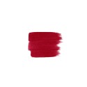 Anastasia Beverly Hills Lip Stain Black Cherry