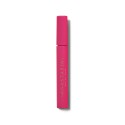 Anastasia Beverly Hills Lip Stain Hot Pink
