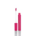 Anastasia Beverly Hills Lip Stain Hot Pink