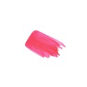 Anastasia Beverly Hills Lip Stain Hot Pink
