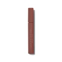 Anastasia Beverly Hills Lip Stain Rosewood