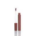 Anastasia Beverly Hills Lip Stain Rosewood