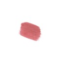 Anastasia Beverly Hills Lip Stain Rosewood