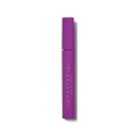 Anastasia Beverly Hills Lip Stain Orchid