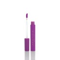 Anastasia Beverly Hills Lip Stain Orchid