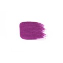 Anastasia Beverly Hills Lip Stain Orchid