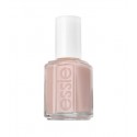 Essie Vernis a Ongles Classiques 162 Ballet Slippers
