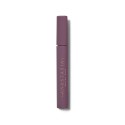 Anastasia Beverly Hills Lip Stain Grey Mauve