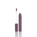 Anastasia Beverly Hills Lip Stain Grey Mauve