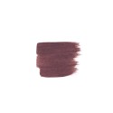 Anastasia Beverly Hills Lip Stain Grey Mauve