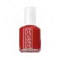 Essie Vernis a Ongles Classiques 182 Russian Roulette