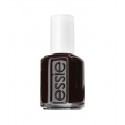 Essie Vernis a Ongles Classiques 249 Wicked