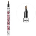 Benefit Cosmetics Brow Microfilling Pen Blonde