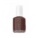 Essie Vernis a Ongles Classiques 252 Chocolate Cakes