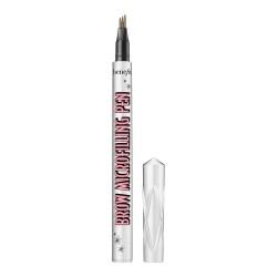 Benefit Cosmetics Brow Microfilling Pen Blonde