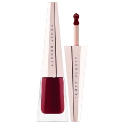 Fenty Beauty Stunna Lip Paint Longwear Fluid Lip Color Uncensored