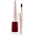 Fenty Beauty Stunna Lip Paint Longwear Fluid Lip Color Underdawg Underdawg