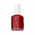 Essie Vernis a Ongles Classiques 262 Very Cranberry