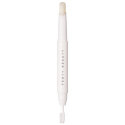 Fenty Beauty Brow MVP Sculpting Wax Pencil & Styler