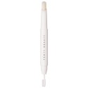 Fenty Beauty Brow MVP Sculpting Wax Pencil & Styler