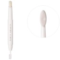 Fenty Beauty Brow MVP Sculpting Wax Pencil & Styler