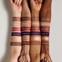 Fenty Beauty Snap Shadows Mix & Match Eyeshadow Palette Wine