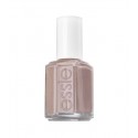 Essie Vernis a Ongles Classiques 304 Jazz