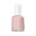 Essie Vernis a Ongles Classiques 348 Fiji