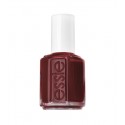 Essie Vernis a Ongles Classiques 352 Macks