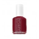 Essie Vernis a Ongles Classiques 381 Fishnet Stockings