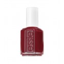 Essie Vernis a Ongles Classiques 434 A List