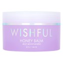 Wishful Honey Balm Jelly Moisturizer