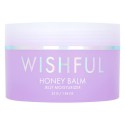 Wishful Honey Balm Jelly Moisturizer