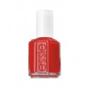 Essie Vernis a Ongles Classiques 444 Fifth Avenue