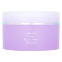 Wishful Honey Balm Jelly Moisturizer
