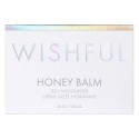 Wishful Honey Balm Jelly Moisturizer