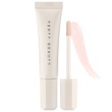 Fenty Beauty Pro Kiss'r Luscious Lip Balm Hint Hint