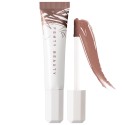 Fenty Beauty Pro Kiss'r Luscious Lip Balm Cocoa Drizzle