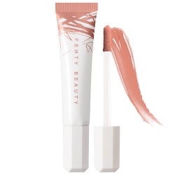 Fenty Beauty Pro Kiss'r Luscious Lip Balm Hint Hint