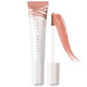 Fenty Beauty Pro Kiss'r Luscious Lip Balm Latte Lips