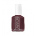 Essie Vernis a Ongles Classiques 487 Berry Hard