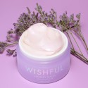 Wishful Honey Balm Jelly Moisturizer