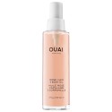 Ouai Rose Hair & Body Oil