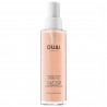 Ouai Rose Hair & Body Oil
