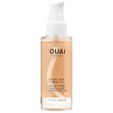 Ouai Rose Hair & Body Oil