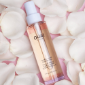 Ouai Rose Hair & Body Oil