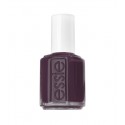 Essie Vernis a Ongles Classiques 522 Sole Mate