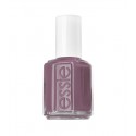 Essie Vernis a Ongles Classiques 610 Island Hopping