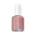 Essie Vernis a Ongles Classiques 676 Eternal Optimist