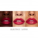 Pat McGrath Labs Lip Fetish Divinyl Lip Shine Electric Lotus